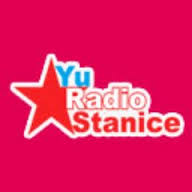 YuRadioStanice